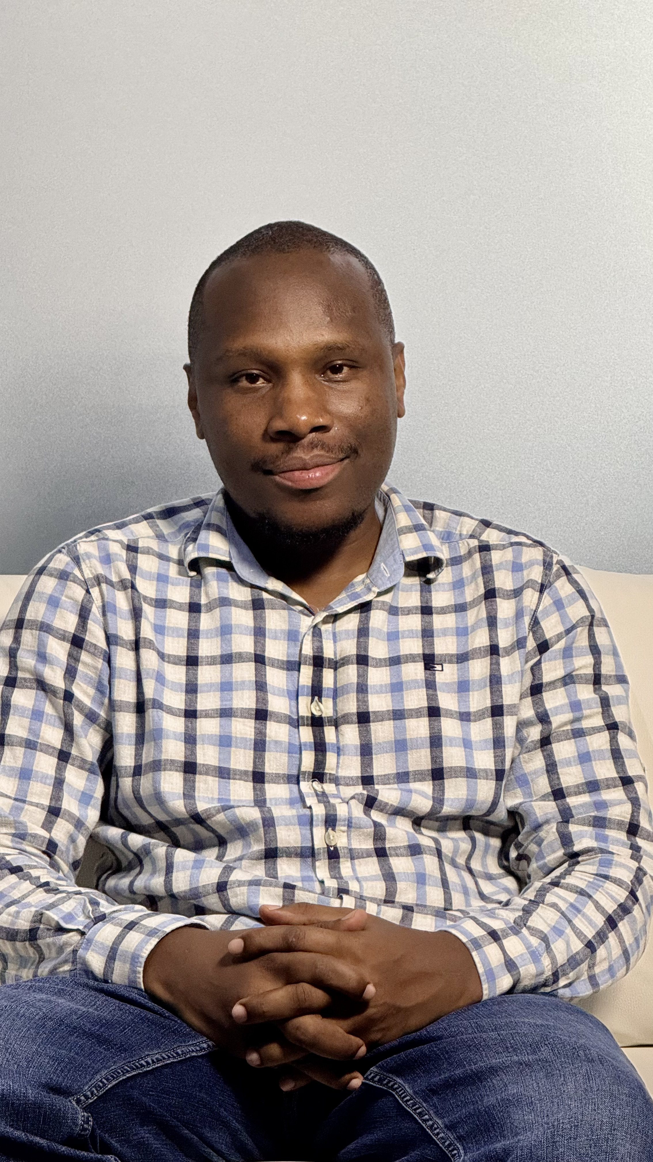 David Temelo